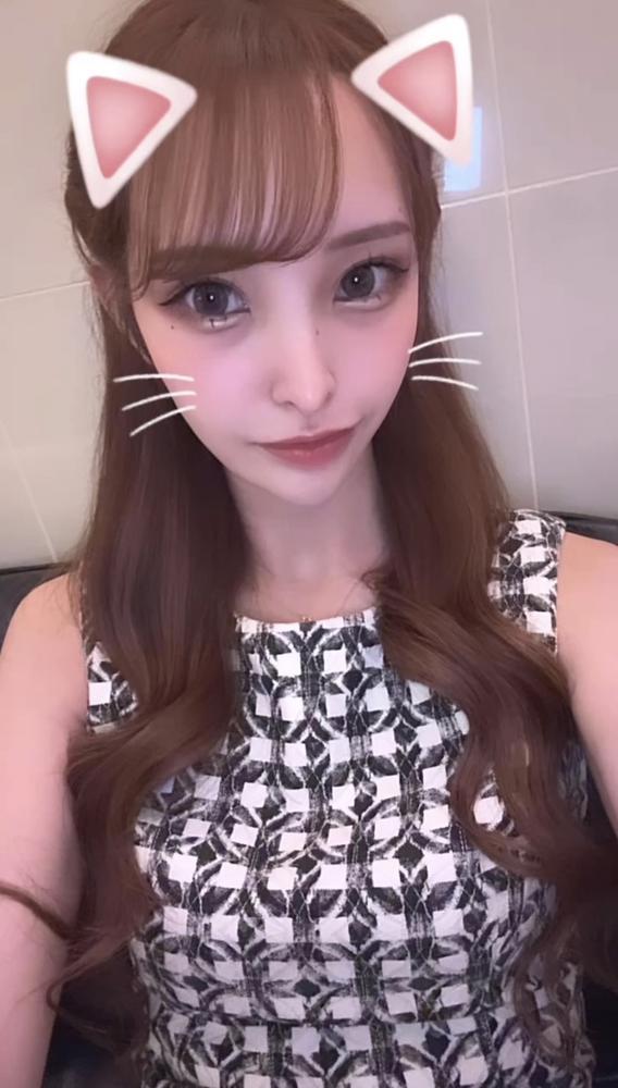 今日も出勤っ🥹🥹