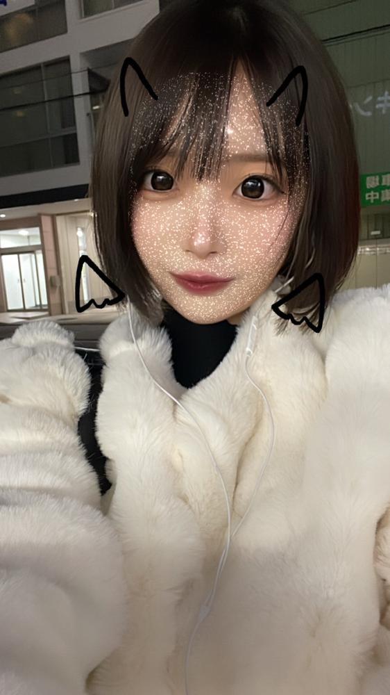 髪伸ばせない問題