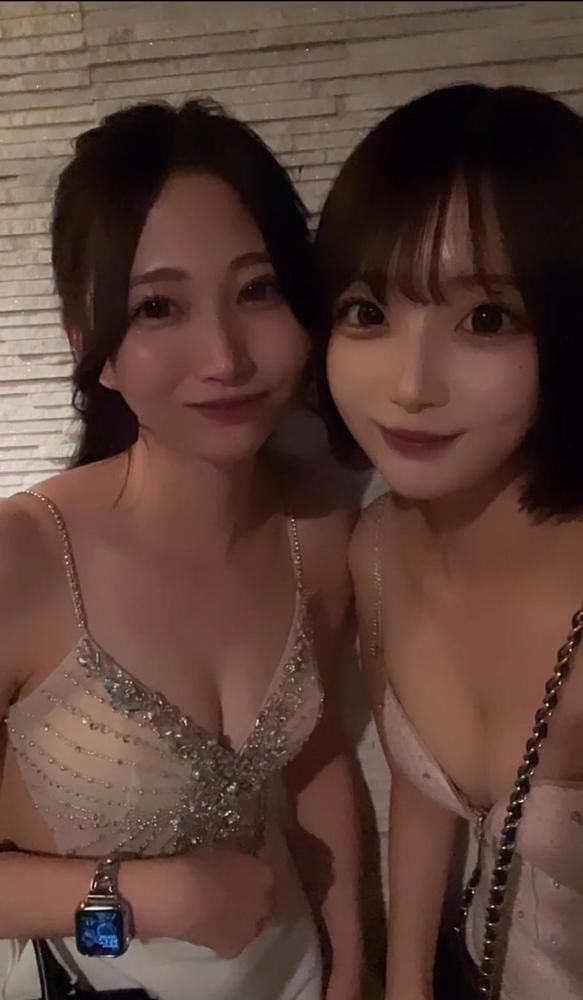 ひなさんハッピーバースデー🎂