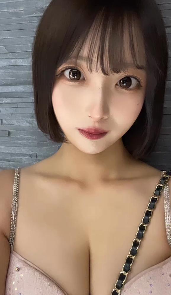 座らせてくれー  立ち待機つらい  まろんさんとお話ししている