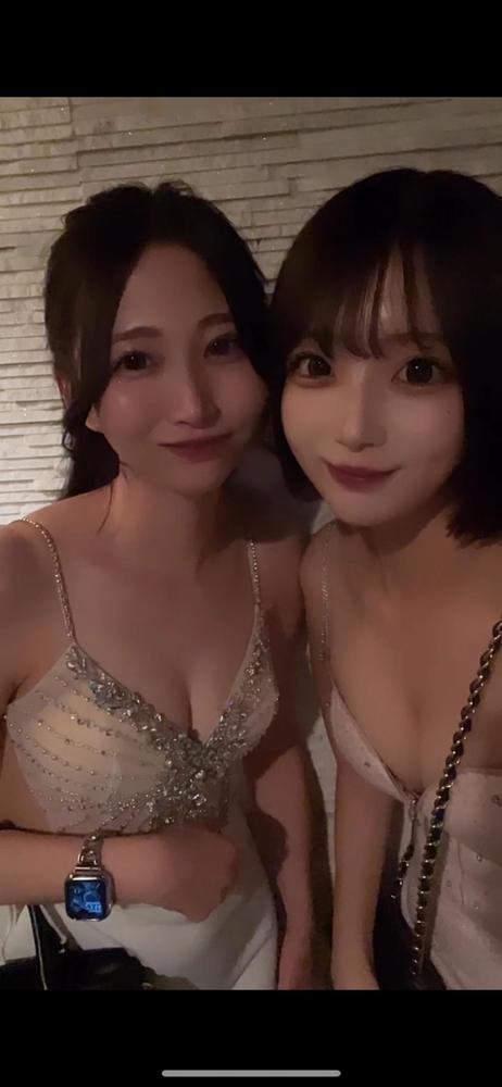 昨日ブログ忘れてた