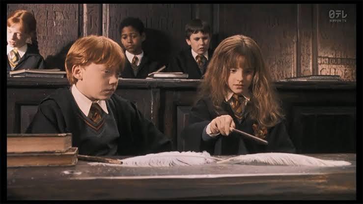 ウィンガーディアムレビオーサ