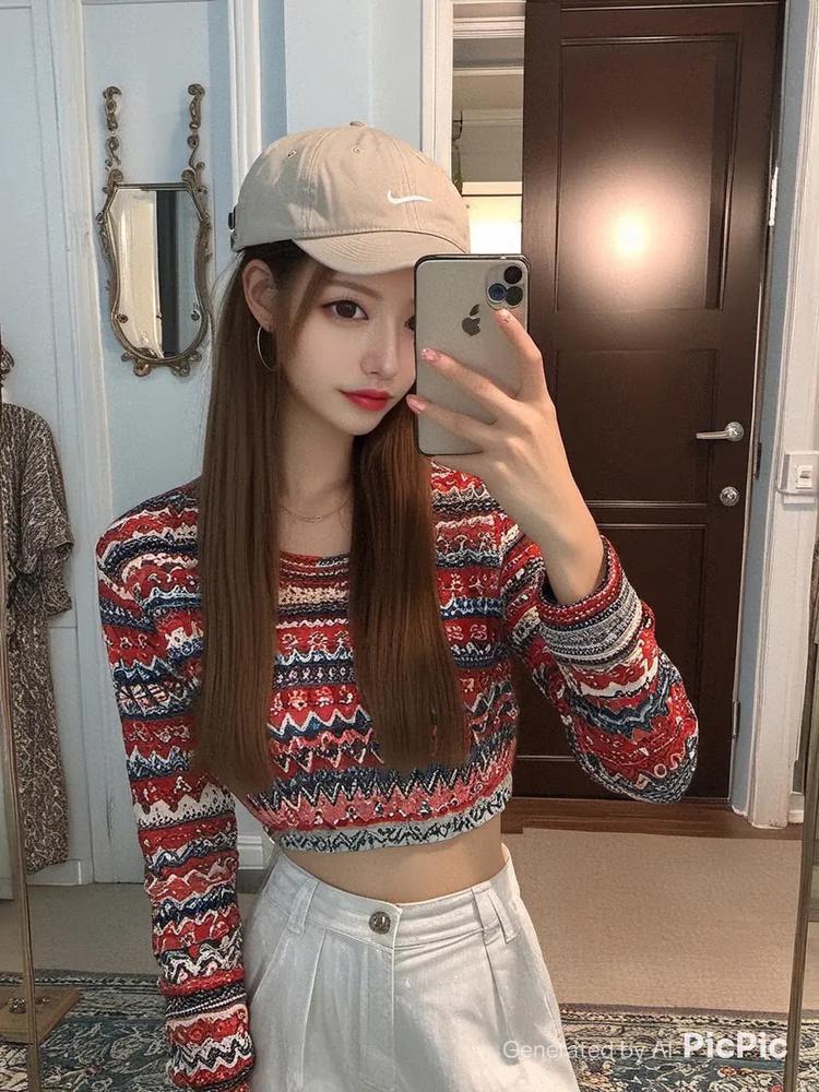 出勤してます✅