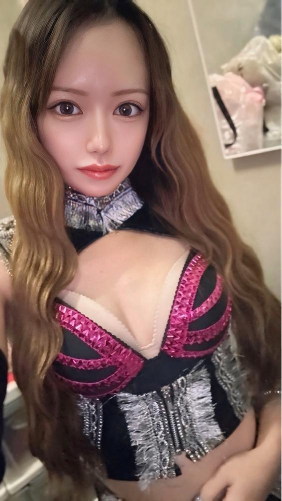 出勤しました✅