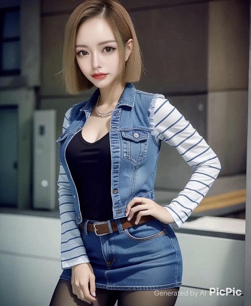 出勤しました✅