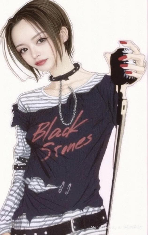 出勤しました✅