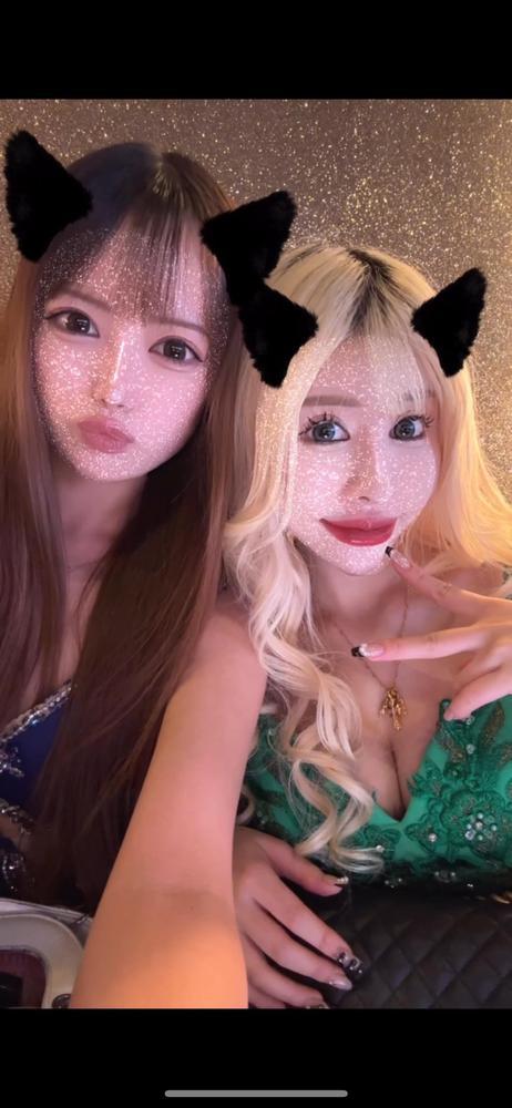 出勤しました✅