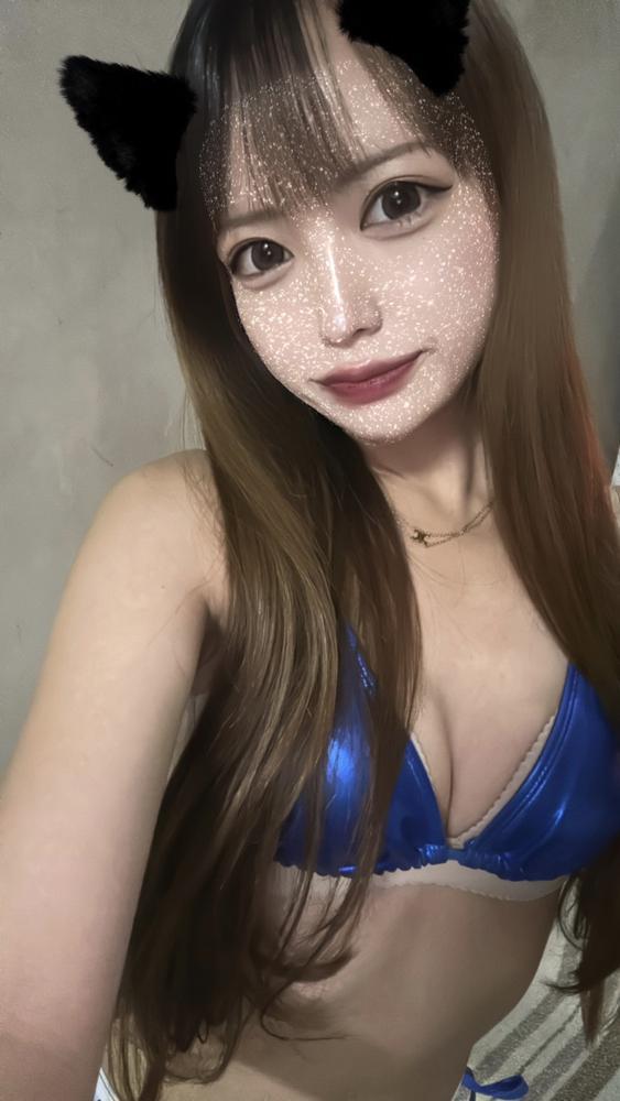 出勤しました✅