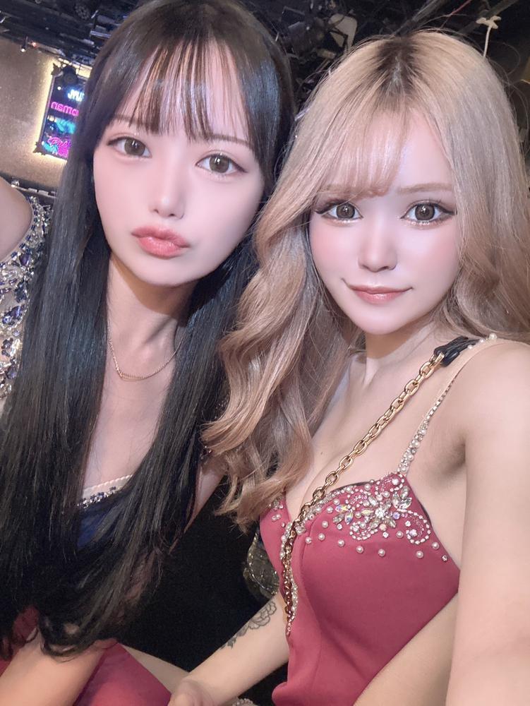 出勤しました！