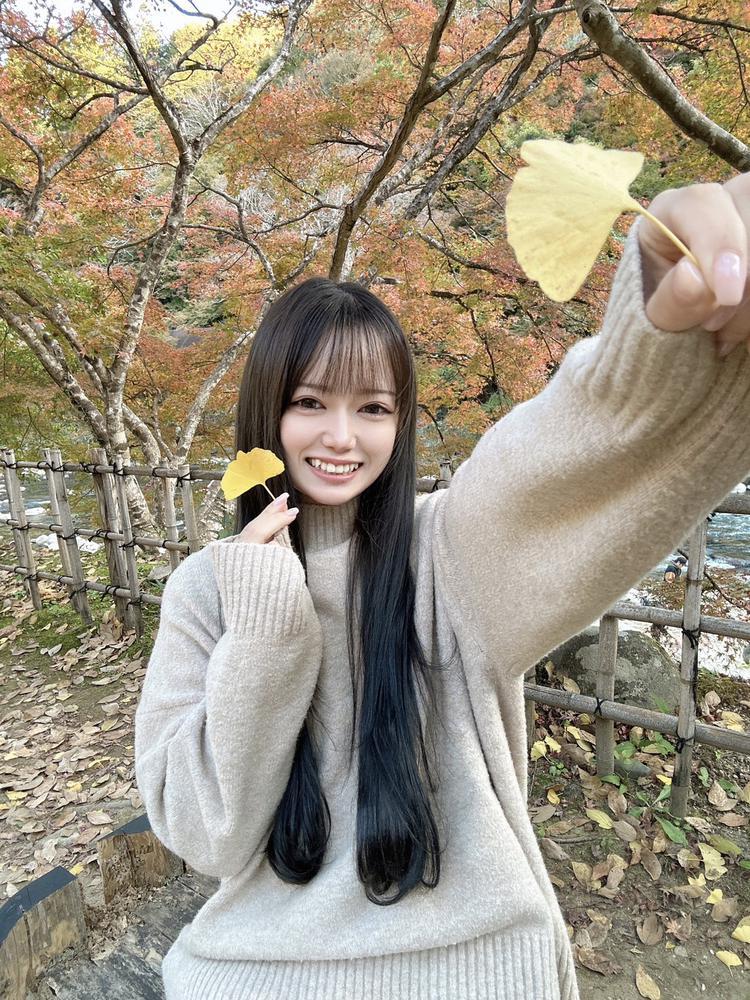 出勤してます✅