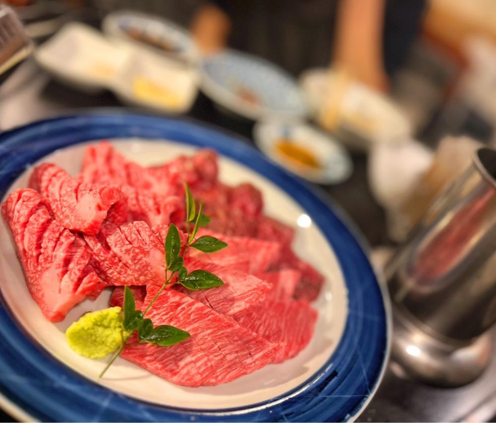 うまうま💗💗