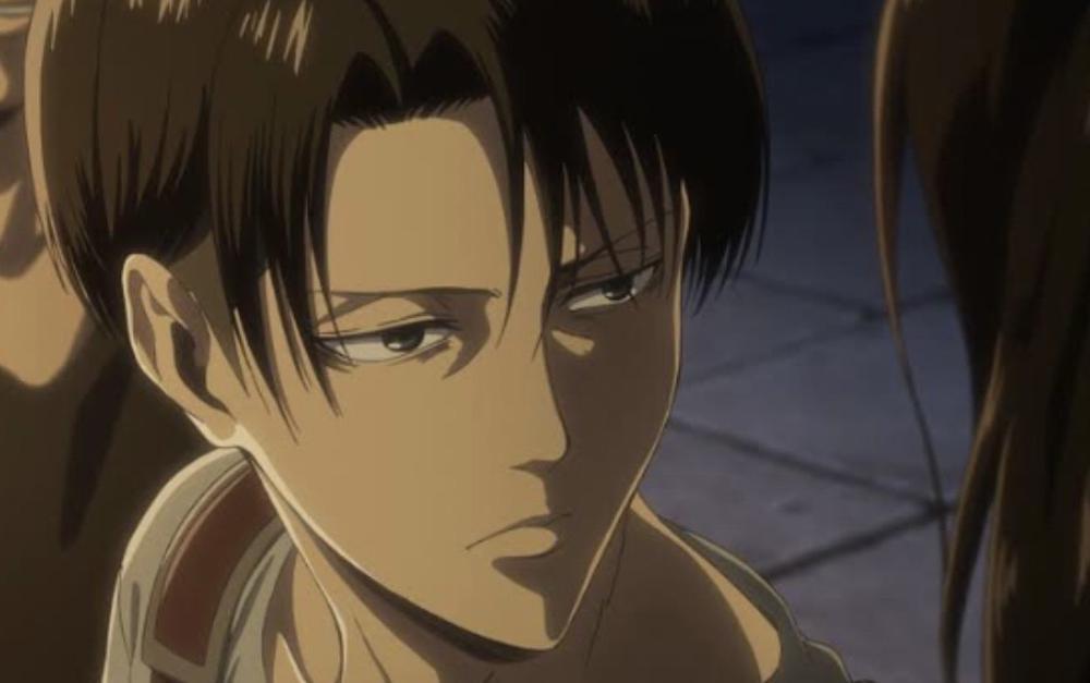 出勤しました🫶