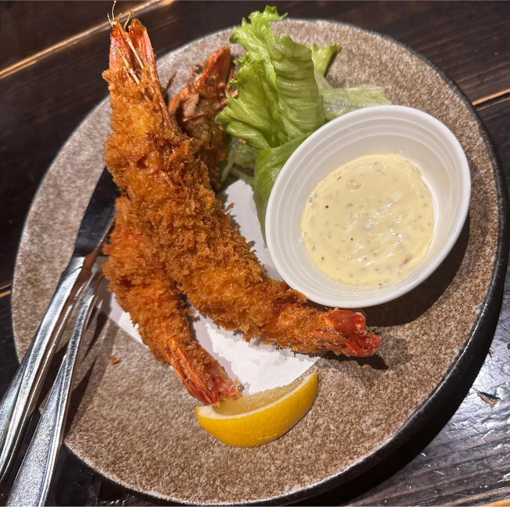 出勤しました🫶