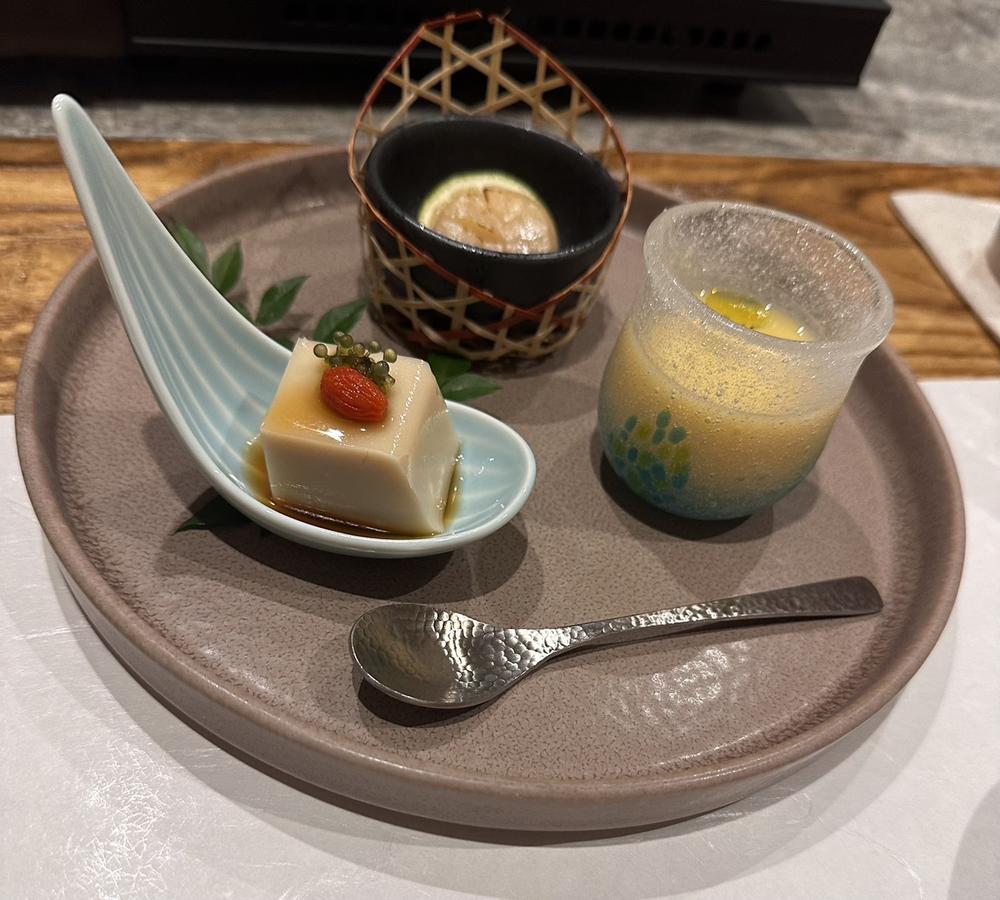 出勤しました🫶