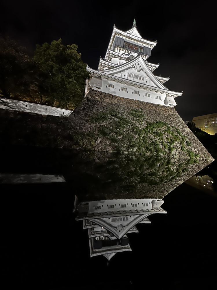 出勤しました🫶