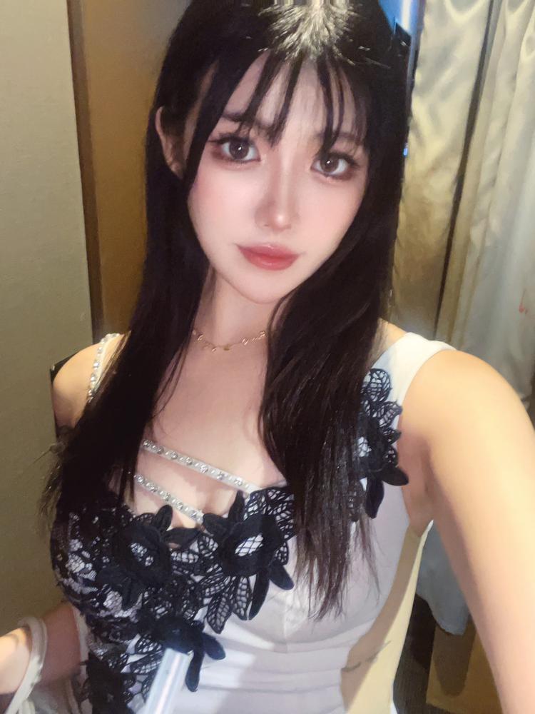 出勤です❤️‍🩹