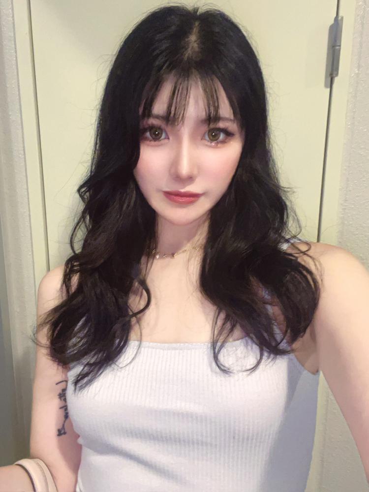 出勤してます🤍