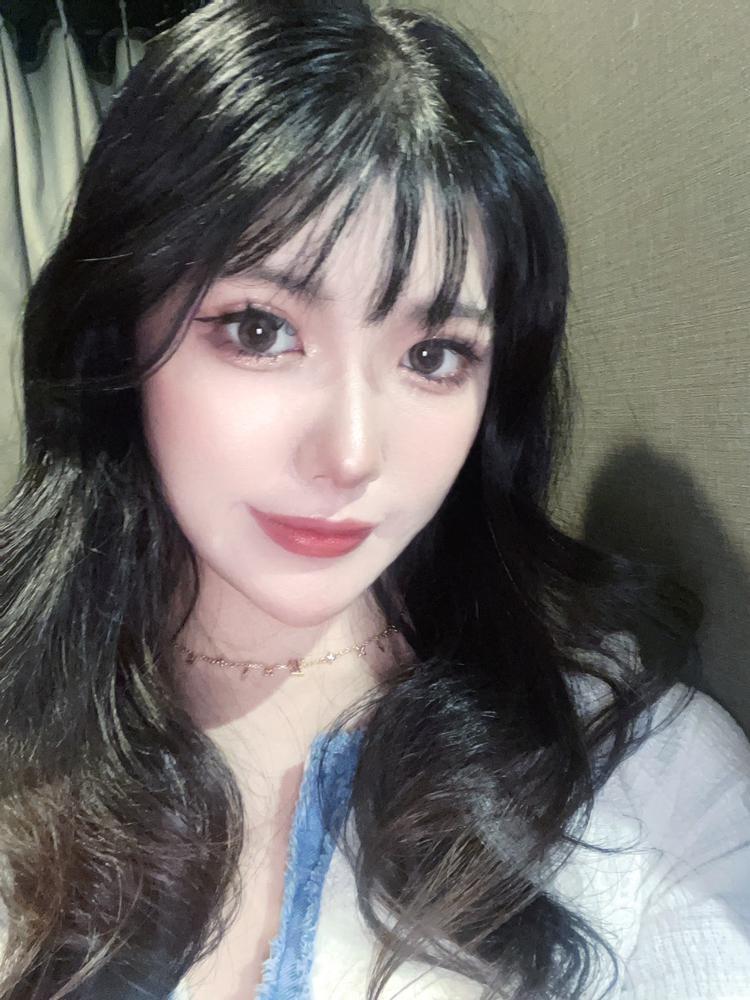 出勤してます🤍