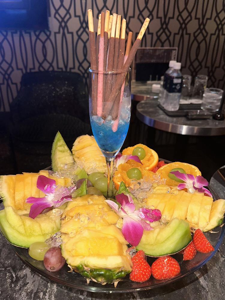 出勤してますううう🙋🏼‍♀️🩷 よろしくお願いしまっすう