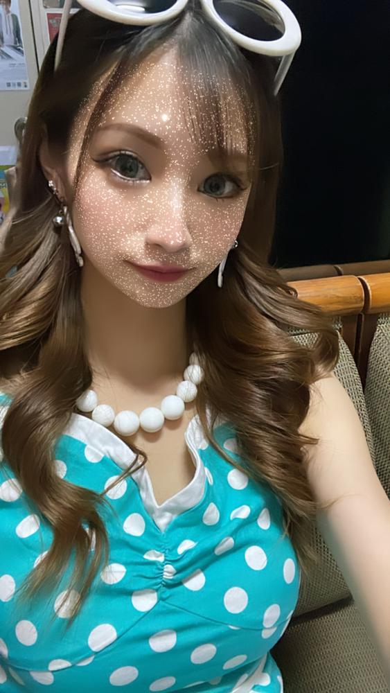 しゅ⸜( ॑꒳ ॑ )⸝