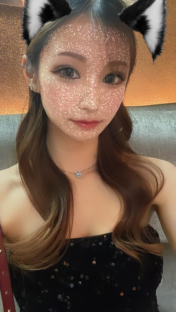 ⸜( ॑꒳ ॑ )⸝⸜( ॑꒳ ॑ )⸝⸜( ॑꒳ ॑ )⸝