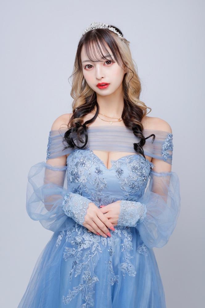 シンデレライベント🎀