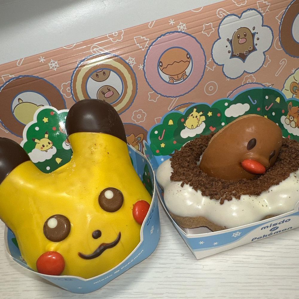 みすど.ᐟ‪‪.ᐟ