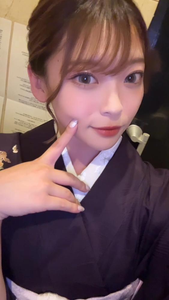 昨日もありがとうございます💚🙌🏻