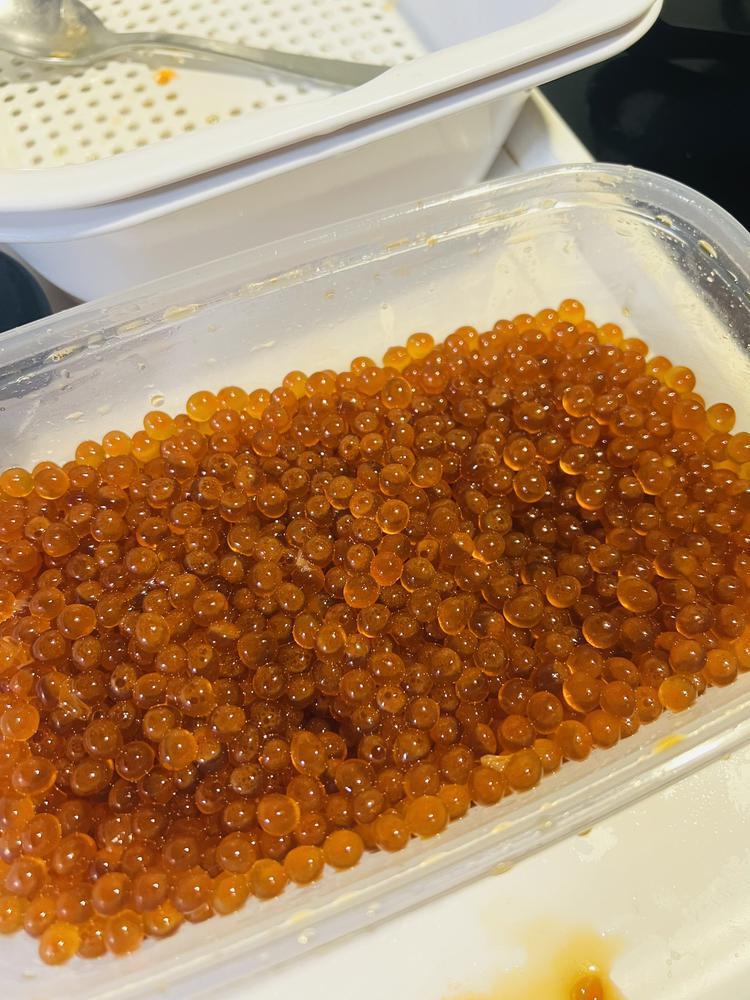 また作っちゃった