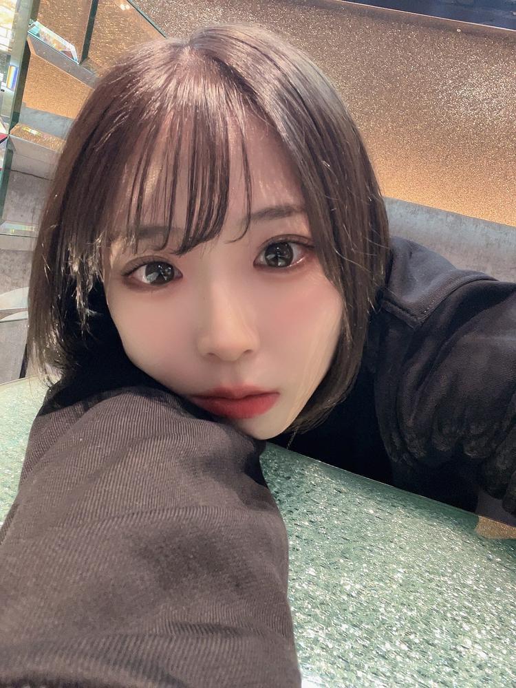 どんなネイルがいいかなぁ