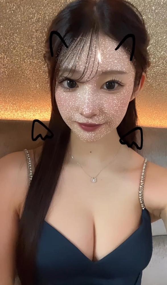 週ラス出勤怪獣🦖‪💨