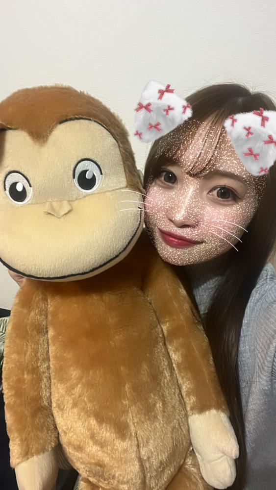 イメチェンの日