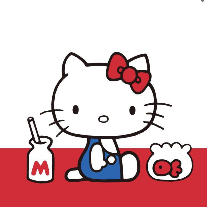 11月ラスト❗️