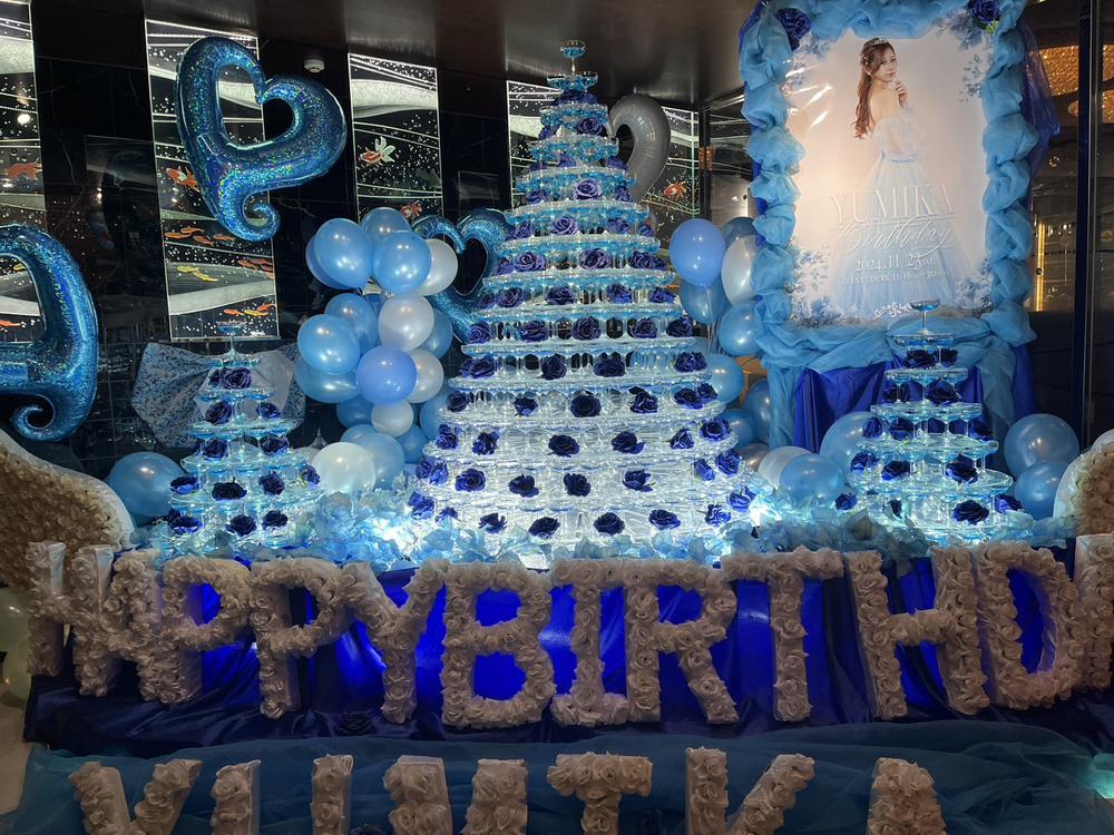 しゅ🤭♥️♥️