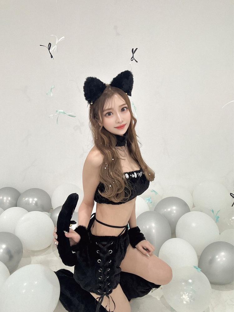 ベル1周年イベント中です🎉🤍