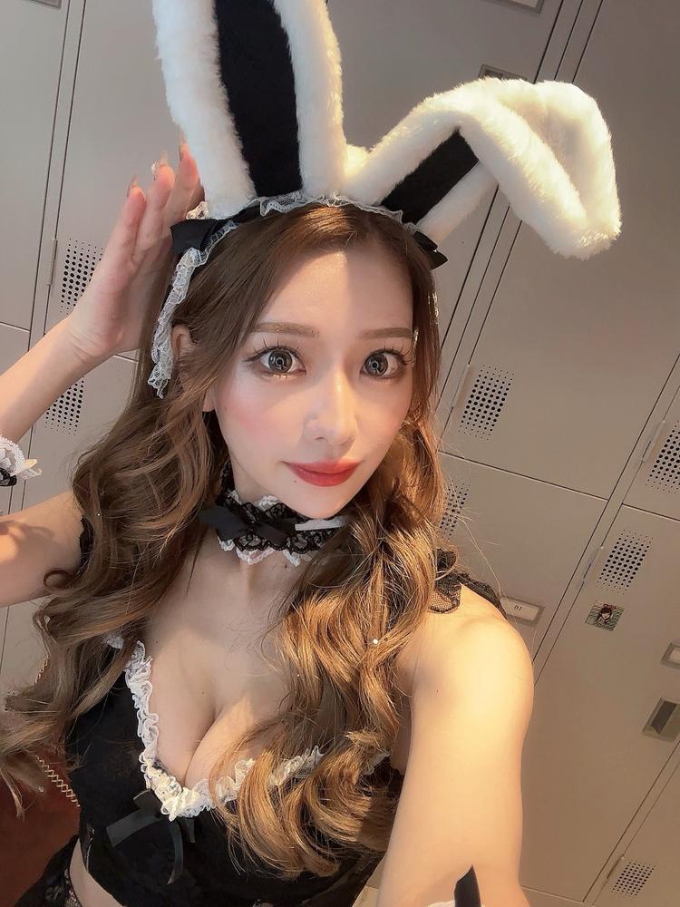 今日もいい朝を迎えました☀️