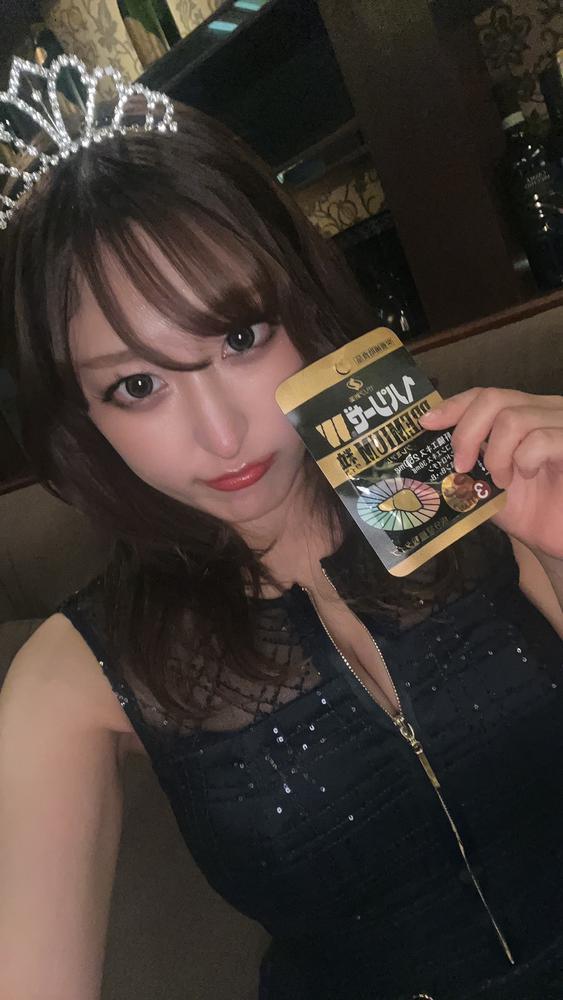 イベント2日目💎👸👡💕