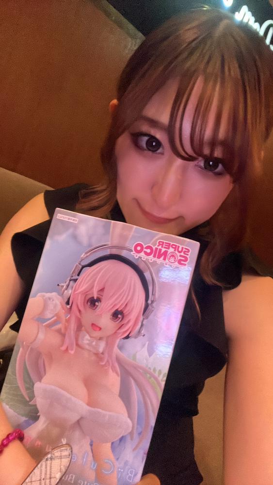 当たり障りないブログ