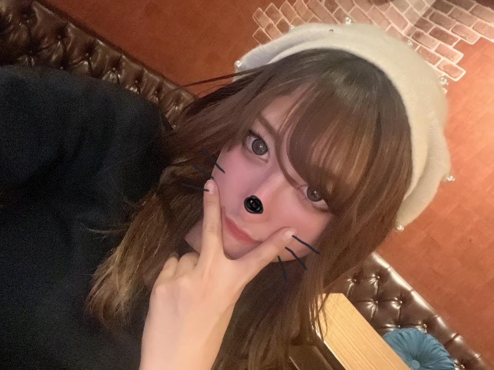 ﾀｸｼｰ運ちゃんVSキャバ嬢