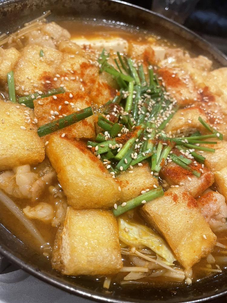 あったかくしてね⛄️🧣