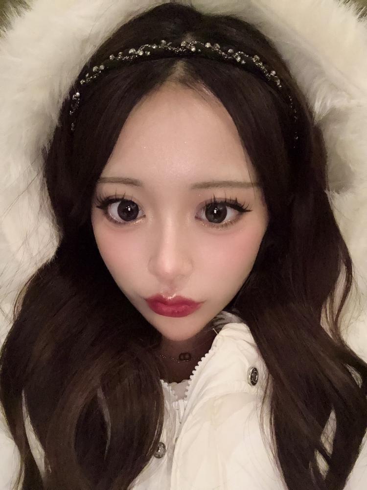 冬服かわいい🤍