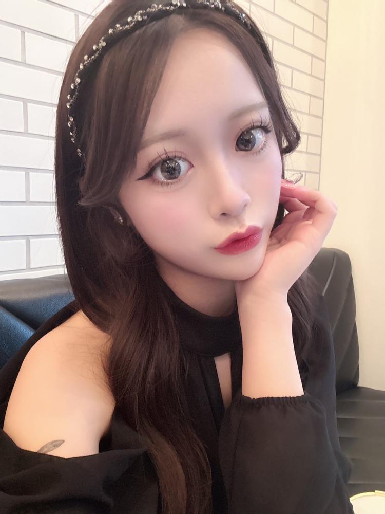 チャージ🎶🎶