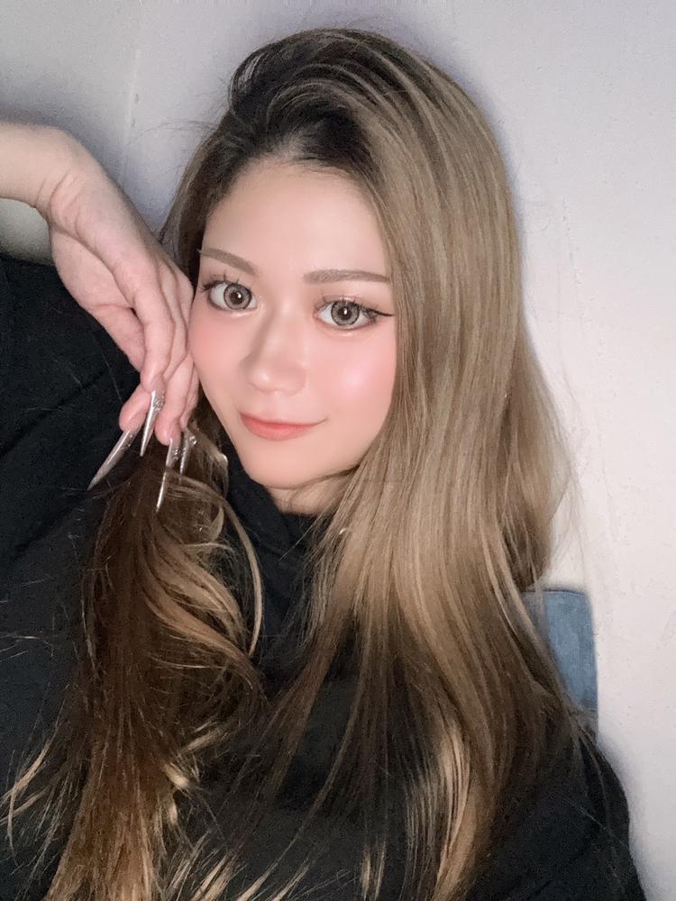 寒くなってきた