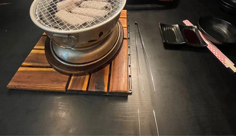 出勤してました^_^