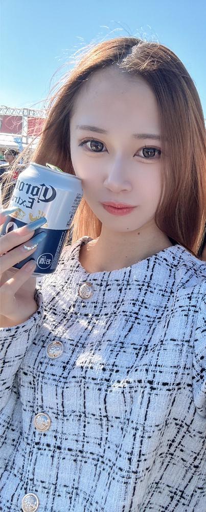 8時半から居ます！