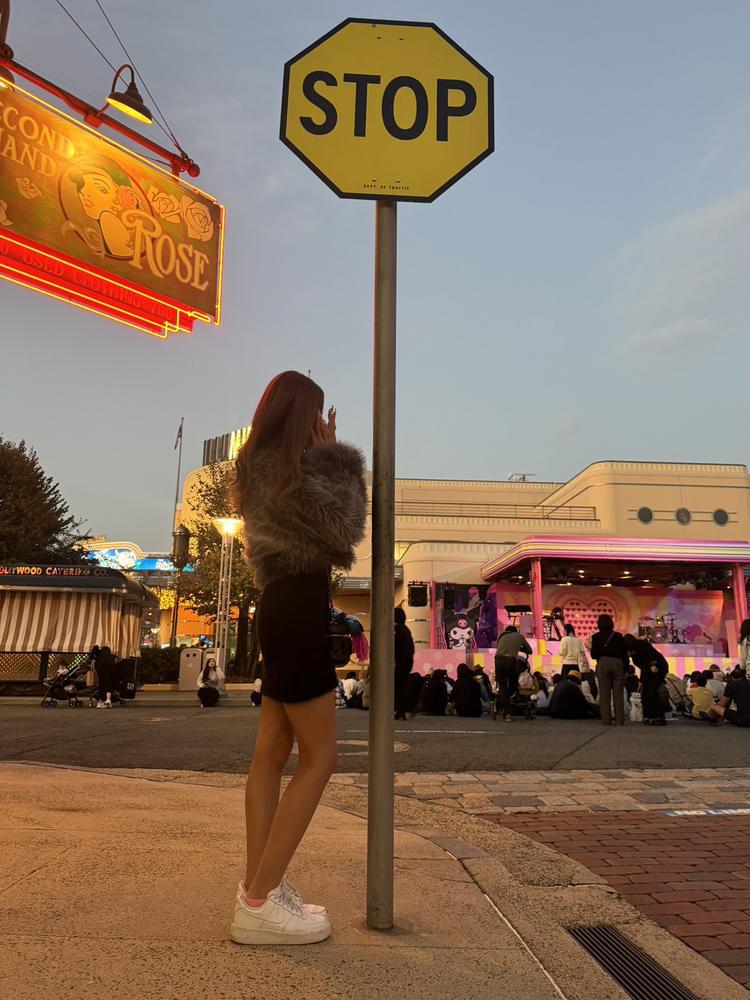 20時45分からいます！