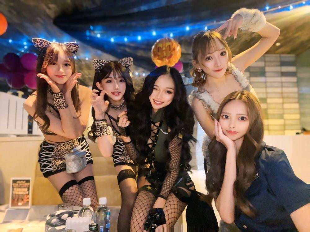 いくつになっても💩💓