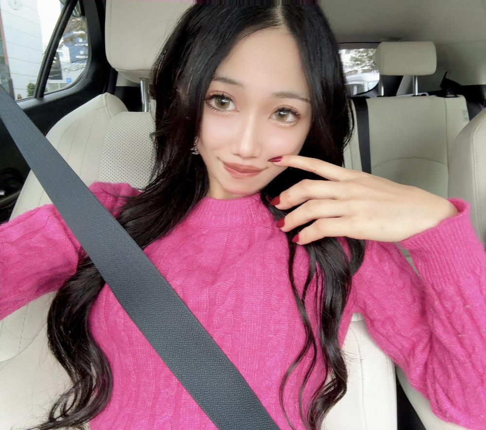 え？きづいちゃう？！🫣❤️