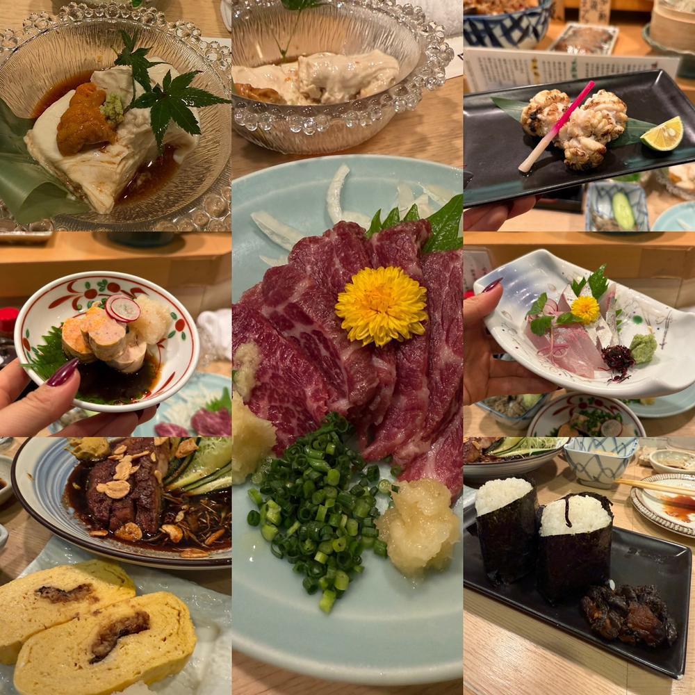 ねえもうだーいすき♡