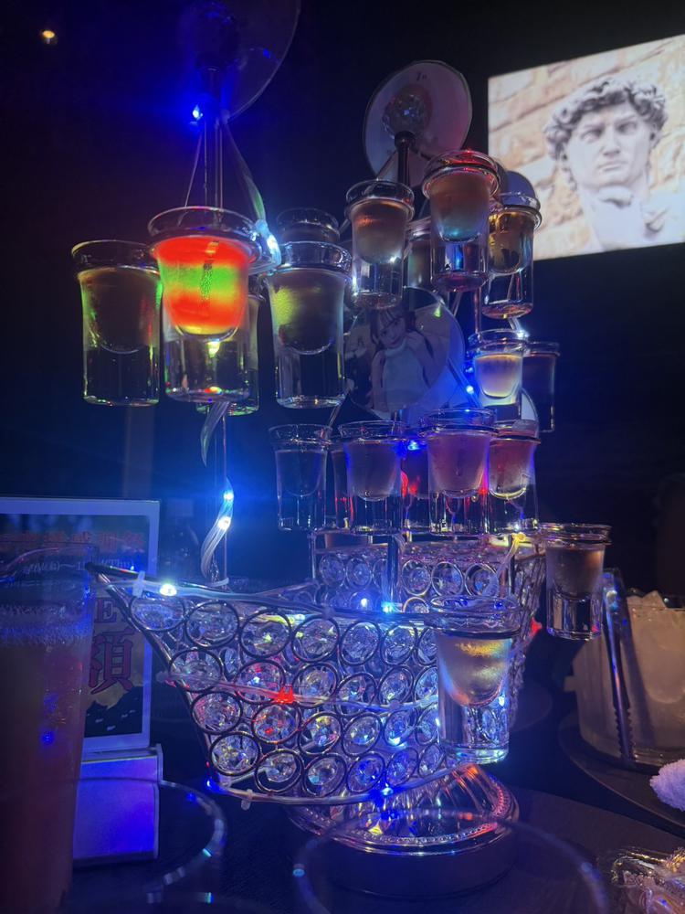 やった時の写真の手ブレ事故